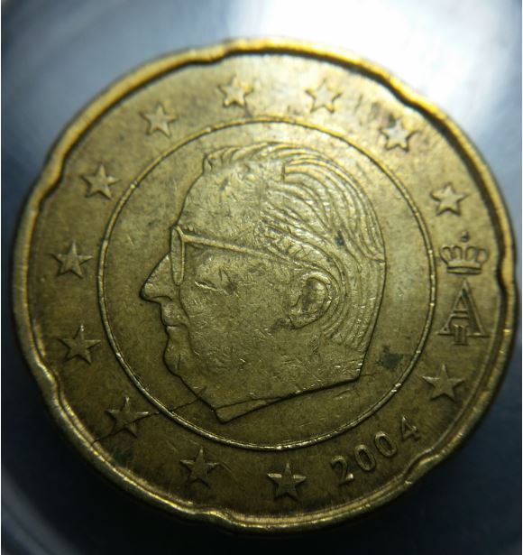 20-Centimos-De-Alemania.error-De-Laminacion?